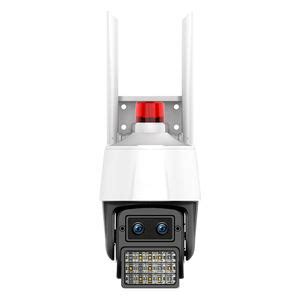 allintitle cameras.